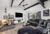 69 Booth Avenue, Morphett Vale, SA 5162-Image