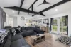 69 Booth Avenue, Morphett Vale, SA 5162-Image