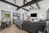 69 Booth Avenue, Morphett Vale, SA 5162-Image