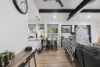 69 Booth Avenue, Morphett Vale, SA 5162-Image