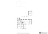 69 Booth Avenue, Morphett Vale, SA 5162-Floorplan