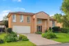 69 Bottlebrush Drive, Cranebrook NSW 2749-Image