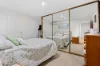 69 Bottlebrush Drive, Cranebrook NSW 2749-Image