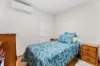 69 Bottlebrush Drive, Cranebrook NSW 2749-Image