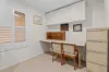 69 Bottlebrush Drive, Cranebrook NSW 2749-Image