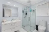 69 Bottlebrush Drive, Cranebrook NSW 2749-Image
