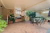 69 Bottlebrush Drive, Cranebrook NSW 2749-Image