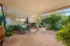 69 Bottlebrush Drive, Cranebrook NSW 2749-Image