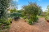 69 Bottlebrush Drive, Cranebrook NSW 2749-Image
