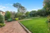 69 Bottlebrush Drive, Cranebrook NSW 2749-Image