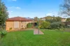 69 Bottlebrush Drive, Cranebrook NSW 2749-Image