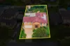 69 Bottlebrush Drive, Cranebrook NSW 2749-Image