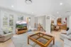 69 Bottlebrush Drive, Cranebrook NSW 2749-Image
