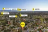 69 Bottlebrush Drive, Cranebrook NSW 2749-Image