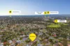 69 Bottlebrush Drive, Cranebrook NSW 2749-Image