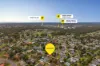 69 Bottlebrush Drive, Cranebrook NSW 2749-Image