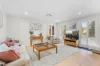 69 Bottlebrush Drive, Cranebrook NSW 2749-Image