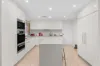 69 Bottlebrush Drive, Cranebrook NSW 2749-Image