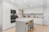 69 Bottlebrush Drive, Cranebrook NSW 2749-Image