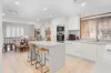 69 Bottlebrush Drive, Cranebrook NSW 2749-Image