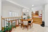 69 Bottlebrush Drive, Cranebrook NSW 2749-Image