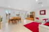 69 Bottlebrush Drive, Cranebrook NSW 2749-Image