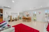 69 Bottlebrush Drive, Cranebrook NSW 2749-Image