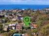 69 Boundary Street, Forster, NSW 2428