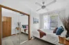 69 Boundary Street, Forster, NSW 2428-Image