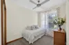 69 Boundary Street, Forster, NSW 2428-Image