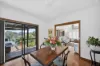 69 Boundary Street, Forster, NSW 2428-Image