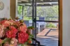 69 Boundary Street, Forster, NSW 2428-Image