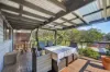 69 Boundary Street, Forster, NSW 2428-Image