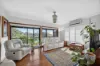 69 Boundary Street, Forster, NSW 2428-Image