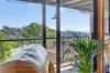 69 Boundary Street, Forster, NSW 2428-Image