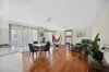 69 Boundary Street, Forster, NSW 2428-Image