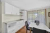 69 Boundary Street, Forster, NSW 2428-Image