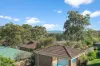 69 Boundary Street, Forster, NSW 2428-Image