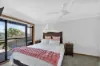69 Boundary Street, Forster, NSW 2428-Image
