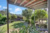 69 Boundary Street, Forster, NSW 2428-Image