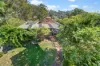69 Boundary Street, Forster, NSW 2428-Image