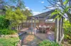 69 Boundary Street, Forster, NSW 2428-Image