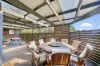 69 Boundary Street, Forster, NSW 2428-Image