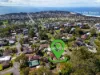 69 Boundary Street, Forster, NSW 2428-Image