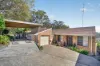 69 Boundary Street, Forster, NSW 2428-Image