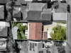 69 Boundary Street, Forster, NSW 2428-Image