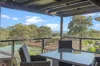 69 Boundary Street, Forster, NSW 2428-Image