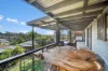 69 Boundary Street, Forster, NSW 2428-Image