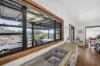 69 Boundary Street, Forster, NSW 2428-Image