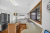 69 Boundary Street, Forster, NSW 2428-Image